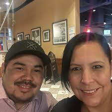 Who can do an engine swap