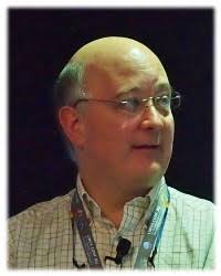 Kernel development [LWN.net]