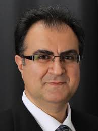 Patrick Lazar's Instagram, Twitter & Facebook