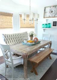 Seasonal catalogs · free shipping over $99 · satisfaction guaranteed Steps For The Best Dining Room Design Interior Of Mine