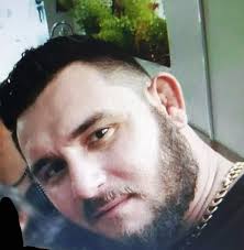 Tribunal do Júri julga “Hulkão” por homicídio e tentativas em festa  universitária