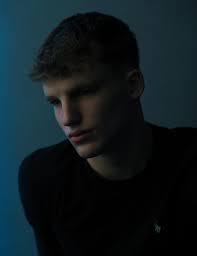 Patrick Kershaw Photographer