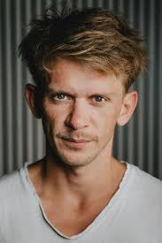 Celia Peterson : biographie, filmographie, photos & vidéos