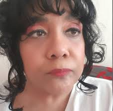 Sisters of Frida » Blogs