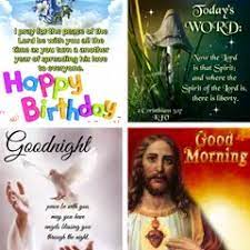 Free and offline app that makes the study of god's word easier Bible Verses Greetings Wishes Quotes Verses Apk 2 0 47 Download For Android Download Bible Verses Greetings Wishes Quotes Verses Apk Latest Version Apkfab Com