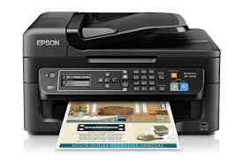 تحميل تعريف طابعة اتش بي ديسك جيت 1515 مجانا برابط مباشر. ØªØ­Ù…ÙŠÙ„ ØªØ¹Ø±ÙŠÙ Ø·Ø§Ø¨Ø¹Ø© Epson Workforce Wf 2630 Driver ÙˆÙŠÙ†Ø¯ÙˆØ² ÙˆÙ…Ø§Ùƒ Ø±Ø§Ø¨Ø· Ù…Ø¨Ø§Ø´Ø±