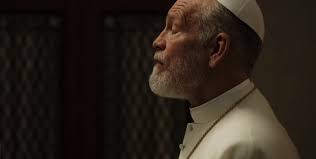 We did not find results for: Bedzie Trzech Papiezy