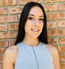 Katrina Granger's Instagram, Twitter & Facebook