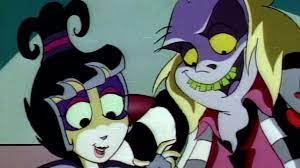 List of beetlejuice characters, along with their pictures from the film when available. 522 Connection Timed Out Beetlejuice Cartoon Beetlejuice Halloween Memes