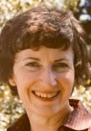 Helen Madsen Obituary (2025)