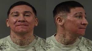 Lame Deer man gets 20 years for role in 2020 Billings homicide