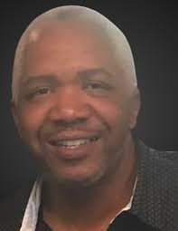 Curtis Stocking's Instagram, Twitter & Facebook