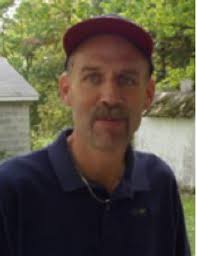 Obituary for Randy Schwandt