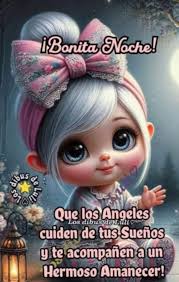 Descansa 💤😴💫💗