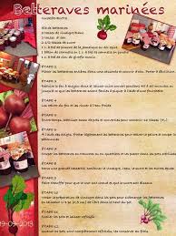 Pin By Isabelle Gosselin On Betteraves Vegetables Radish Food