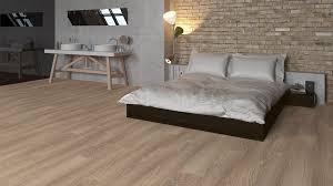 Now Its Very Easy To Adorn Your Home With Profillam Laminat Parke Ev Dekoru Dekor