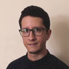 Chris Murillo :: Behance