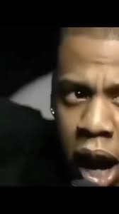 ‘97 when Jay-Z was crowned “KING OF NEW YORK”