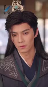 Sable Green Sylvia Lynn Chinese Drama