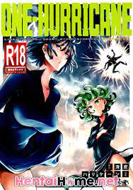 Tatsumaki Hentai - Hentai - Quadrinhos de Sexo Pornô, Hqs, Cartoons