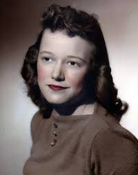 Jeanetta Dugan Obituary