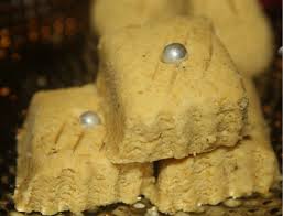 Epingle Sur Recettes