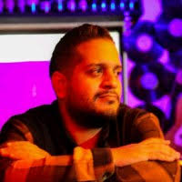 70+ "Melchor Reyes" profiles