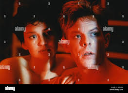 Alex van warmerdam hi-res stock photography and images