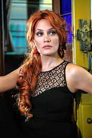 Pin En Turk Dizi Film Oyunculari Ve Sarkicilar Turkish Actors Actress And Singers