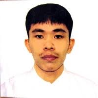 80+ "Edward Angelo" profiles