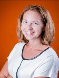 Class 42 — Kansas City Tomorrow