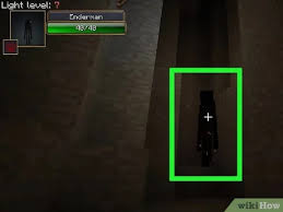 </noinclude>the ender chest is a block that allows a player to store 27 stacked items, much like a wooden chest. How To Make An Ender Chest In Minecraft 6 Steps With Pictures
