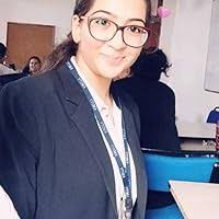 The Light Bringer (Gods & Monsters, #3) by Janie Marie