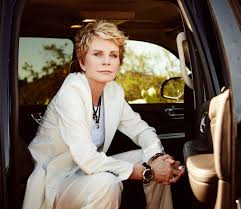 Acclaimed author of the kay scarpetta series of crime novels. Patricia Cornwell Movies Tv And Bio