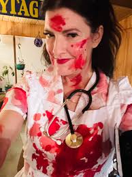 Atz Lee Kilcher #atzleekilcher