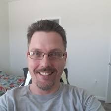 Corey Gentry's Instagram, Twitter & Facebook