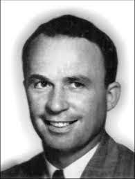 John Vitton's Instagram, Twitter & Facebook