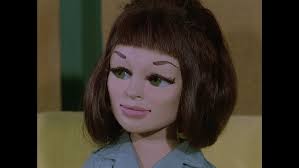 🎶 🎶 🎶 Anybody Home? Ep #7 #childrensmusic with Susan Salidor and Special  Guest DOT KANE