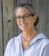 05302 Realtor & Real Estate Agent Reviews