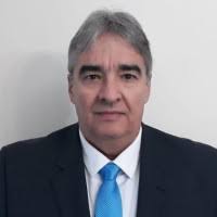 Luiz Cabral Advogado