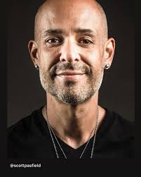 Meet Andrew Lopez of @andrewlopezjewelry . Andrew will be a vendor  @thekitchentablesantafe Spring Market, Saturday, April 27th, 12pm -5pm🌸  313 Camino Alire ! . Andrew is a native from Santa Fe, working