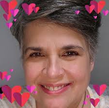 BOMBONES DE ANÍS 😍👌🏻 Bolsa 1 libra $7 Costo de envío $8 Total:$15.00