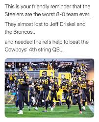 Patriots qb tom brady s stats vs steelers at home are. Facebook