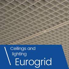 2020 popular 1 trends in lights & lighting, computer & office, tools, home improvement with ceiling led light for office and 1. Home Ceilings And Lighting