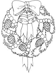 Printable coloring and activity pages are one way to keep the kids happy (or at least occupie. December Coloring Pages Dibujo Para Imprimir Wreath December Coloring Pages Dibujo Para Imprimir