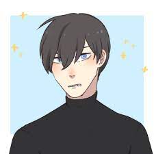 We have 104 graphics about picrew anime boy maker including pictures, photos, photographs, backgrounds, and more. Boys Picrew