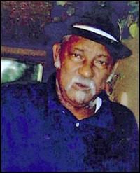 Matthew Lewis Obituary (2019)