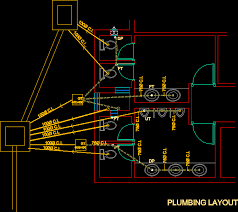 Plumbing tools free vector we have about (1,888 files) free vector in ai, eps, cdr, svg vector illustration graphic art design format. Toilet Plumbing In Autocad Download Cad Free 76 35 Kb Bibliocad