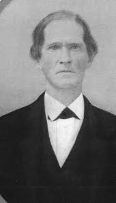 Kosse Texas Webpage, History, & Cemetery Listings