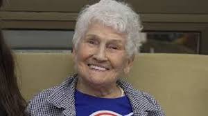 Enhanced Supportive Living: Canterbury Haven